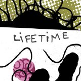 Lifetime - Lifetime