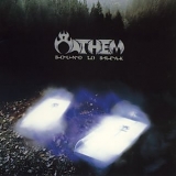 Anthem - Bound To Break (2005)