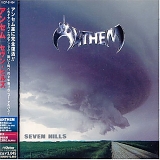 Anthem - Seven Hills