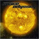 Space Odyssey - Tears Of The Sun