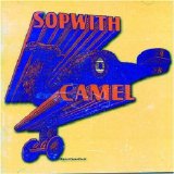 Sopwith Camel - Sopwith Camel (2006)