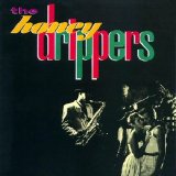 The Honeydrippers - Volume One (2006)