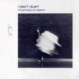 Robert Plant - The Principle Of Moments (2006)