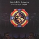Electric Light Orchestra - A New World Record (2006)