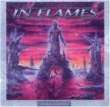 In Flames - Colony (2004)