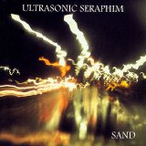 Sand - Ultrasonic Seraphim