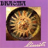 Dracma - Limits