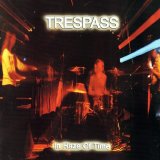 Trespass - In Haze Of Time