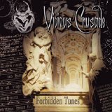 Vicious Crusade - Forbidden Tunes