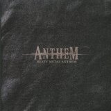 Anthem - Heavy Metal Anthem