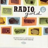 Various artists - Radio Gold: Volume 5