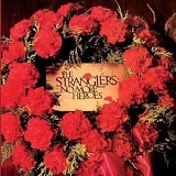 Stranglers, The - No More Heroes