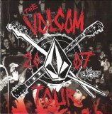 Various artists - The Volcom 2007 Tour