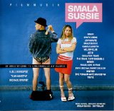 Soundtrack - Smala Sussie - Filmmusik