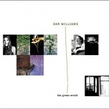 Dar Williams - The Green World