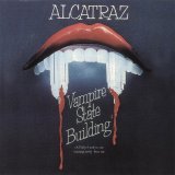 Alcatraz - Vampire State Building (2002)