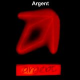 Argent - Argent (2005)