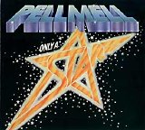 Pell Mell - Only A Star (1998)