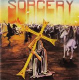 Sorcery - Sinister Soldiers (2001)