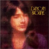 Duncan Browne - Duncan Browne