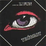 Trubrot - ....Lifun (2003)