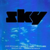 Sky - Sky (2005)