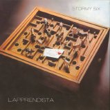 Stormy Six - L'apprendista