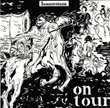 Baumstam - On Tour