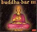 Various artists - Buddha-Bar III