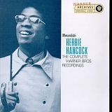 Herbie Hancock - Mwandishi: The Complete Warner Bros. Recordings