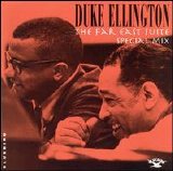Duke Ellington - The Far East Suite - Special Mix