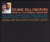 Duke Ellington - Duke Ellington meets Coleman Hawkins