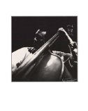 Charles Mingus - The Complete Candid Recordings of Charles Mingus (disc 1)