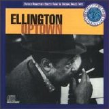 Duke Ellington - Uptown