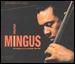 Charles Mingus - Passions of a Man: The Complete Atlantic Recordings (1956-1961) Disc 1 of 6