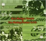Acid Mothers Temple & The Melting Paraiso U.F.O. - In C