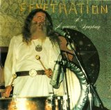 Ya Ho Wha 13 - Penetration: An Aquarian Symphony