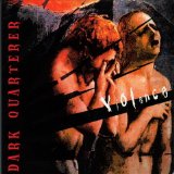 Dark Quarterer - Violence