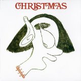 Christmas - Christmas (2001)