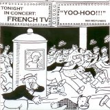 French TV - 5 Live: Yoo-Hoo!!!