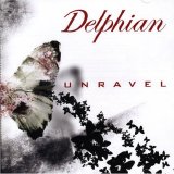 Delphian - Unravel