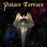 Palace Terrace - Flying Through Infinity