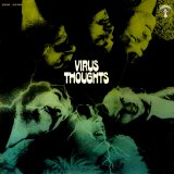 Virus - Thoughts (1997)