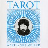 Walter Wegmuller - Tarot