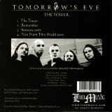 Tomorrow's Eve - The Tower