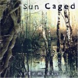 Sun Caged - Artemisia