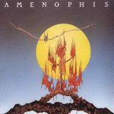 Amenophis - Amenophis (2005)