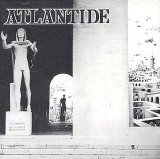 Atlantide - Atlantide (1995)