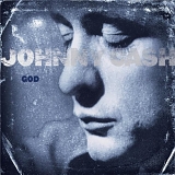 Johnny Cash - God