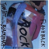 Joan Jett & The Blackhearts - Flashback  (1993)